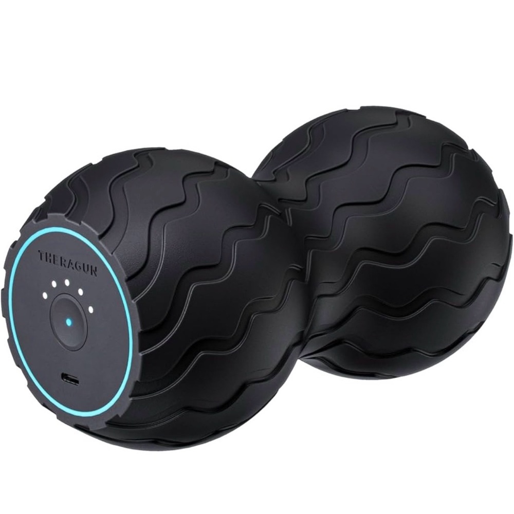 Theragun Duo Wave Roller